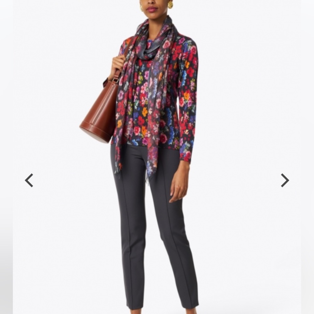 😍4/ $20🥰🥰Gorgeous CAMBIO dress trousers / pants